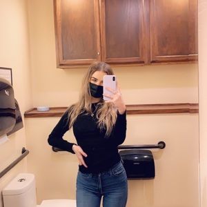 Meet your Posher, Kasadee